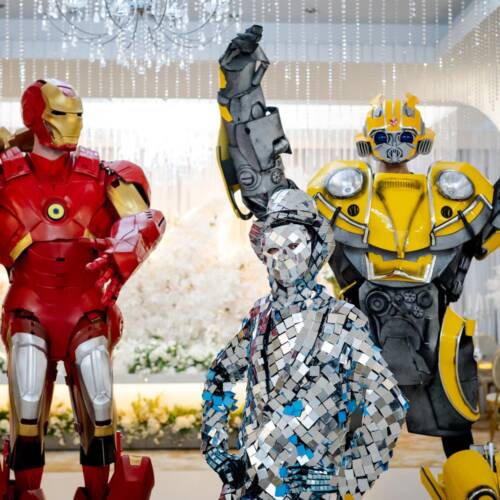 429997826_788447919986325_7544702206118510181_n