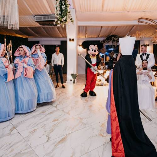 44171f0e-1652-4548-b7ea-40f4541cbd9b