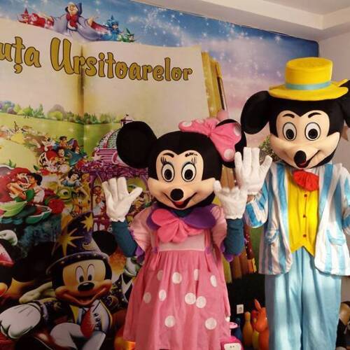 462705406_2875645969250554_7792278355481738203_n