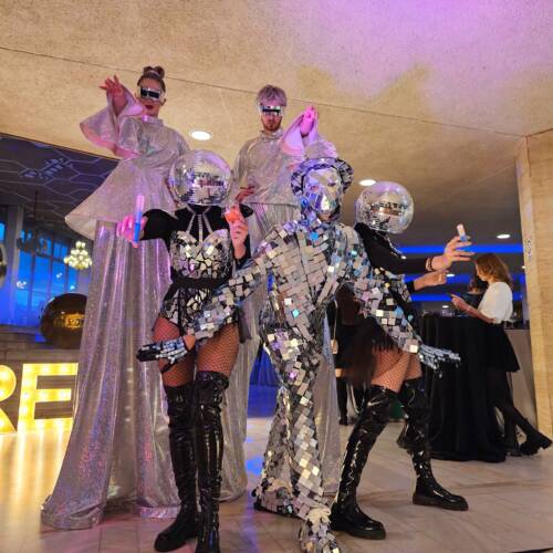 473754029_1011166124381169_557407415641225030_n