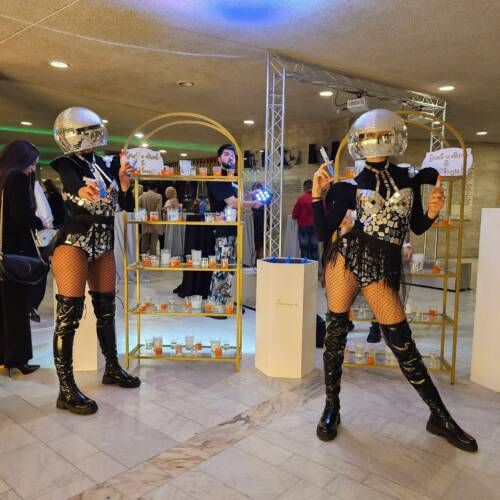 473926185_1011166051047843_3477538122940227945_n