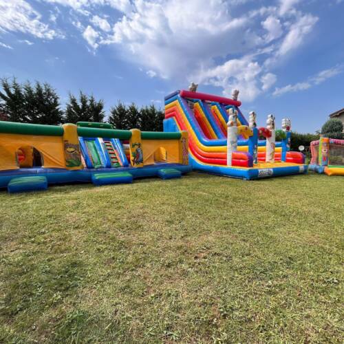 474060346_1011116304386151_4504980088108895424_n