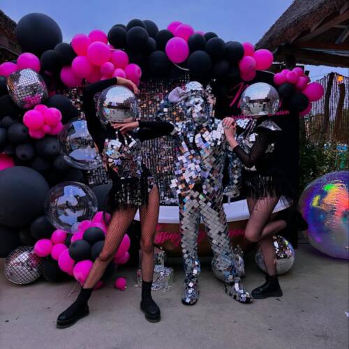 474459067_1011166247714490_1736532750547128692_n