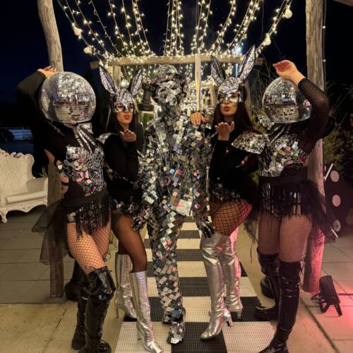 474478648_1011166267714488_1264291748212766644_n