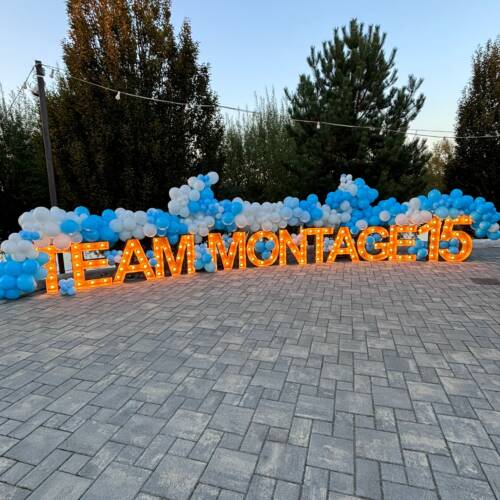 474504086_1011137137717401_6419817360704691674_n