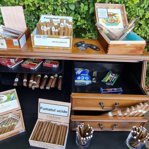 474517882_1011097811054667_774204402007159306_n
