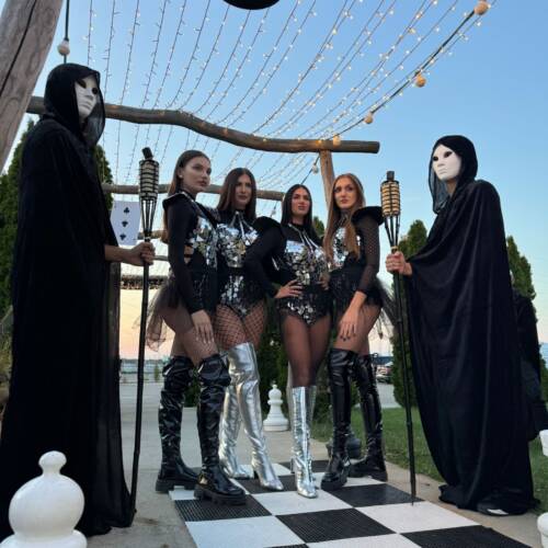 474584656_1011166157714499_4960349834713549818_n