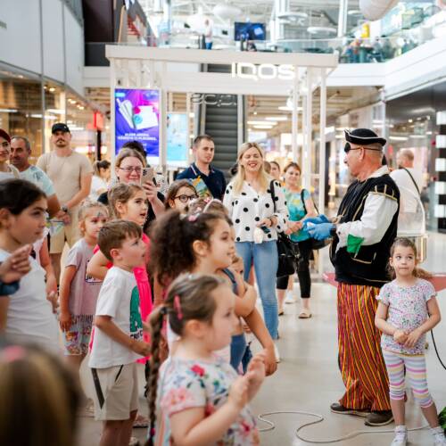 4748e1c4-a160-4456-8e7c-6817dafdacab