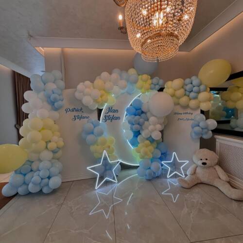 474f77a9-2bba-477f-9cd2-43f11724a2db