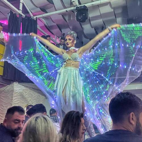 480557011_2996286613853155_8990560503749282211_n