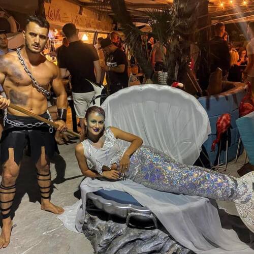 480576036_2996286940519789_231929210990567156_n