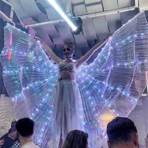 480682783_2996286623853154_346003287476972650_n