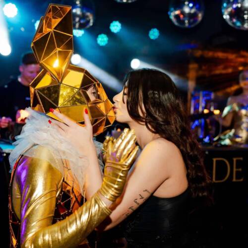 480686300_1039925181505263_6297523247777833172_n