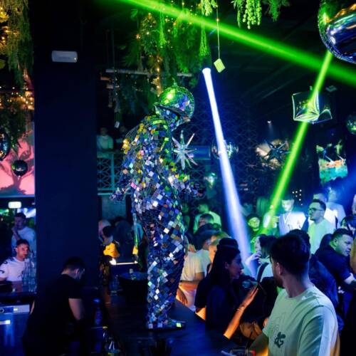 480704917_1039925288171919_206625935312907332_n