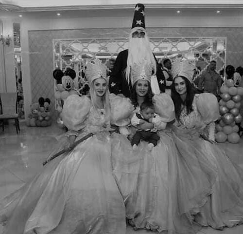 480750096_2996284627186687_4534028674127508730_n