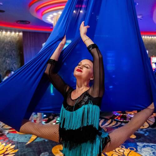 480760783_1039498111547970_1812026449000847625_n