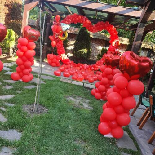 480814569_2996286800519803_1459671276456548899_n