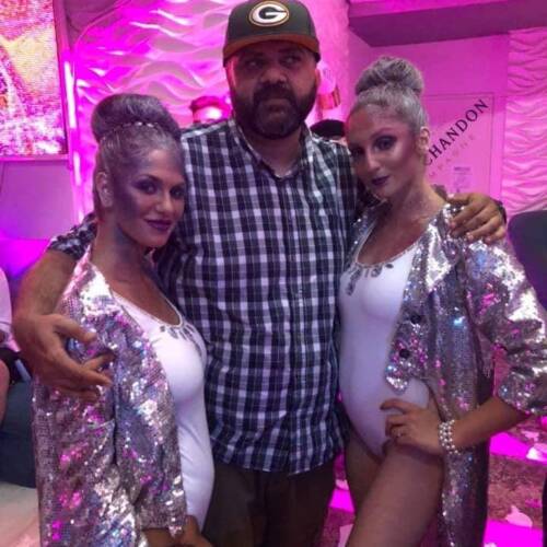 480824008_2996286693853147_8333573321541719717_n