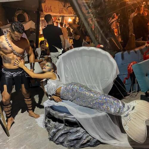 480888816_2996287043853112_2513835082465839310_n