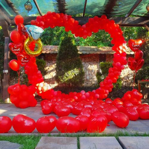 481009955_2996287010519782_307301867766053165_n