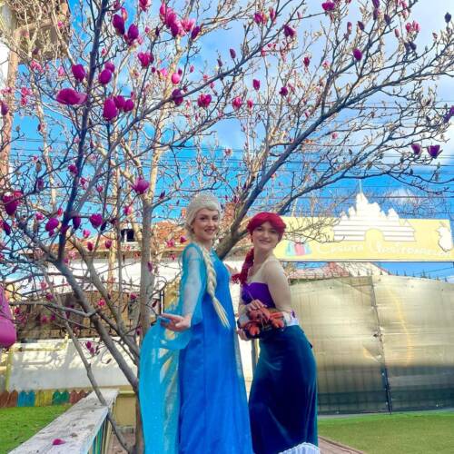 481088240_1044464604384654_7661424964305115426_n