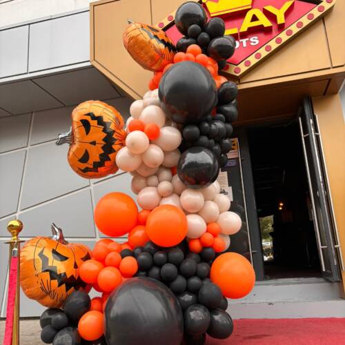 481118996_1044466484384466_3115110061058706207_n