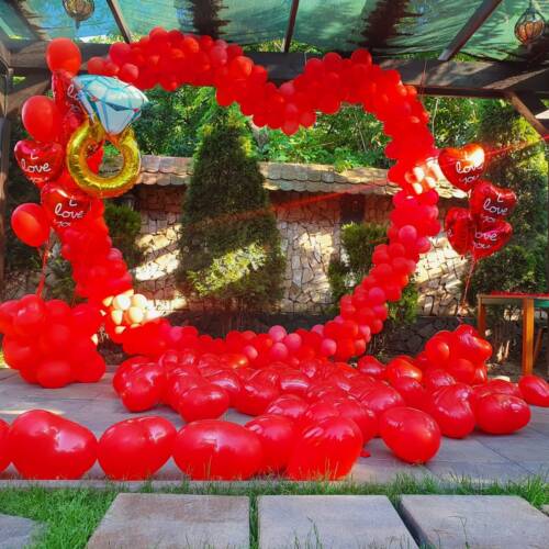 481174647_2996286743853142_4672998714309499964_n