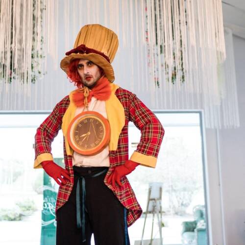 481252857_3002248633256953_2427241718379015894_n (1)