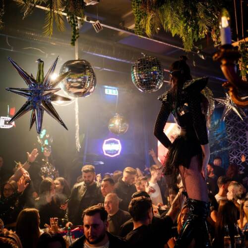 481275580_1039925311505250_8622645177078611888_n