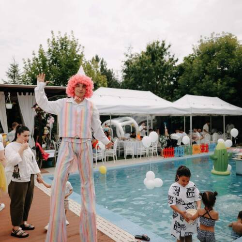 481335106_1044465034384611_6866210520900748356_n