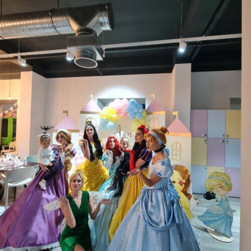 481473831_1044464567717991_7199618991406491152_n