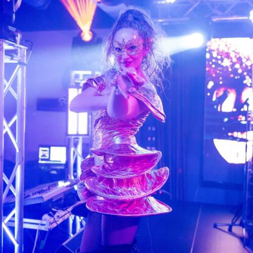 481663950_1039925194838595_8309952081035749966_n