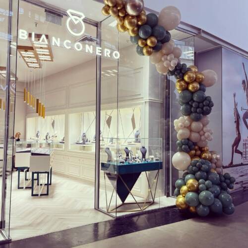 481666494_1044466737717774_3885546319286603729_n