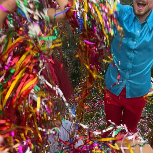 481711608_1044464587717989_2491009118934103669_n