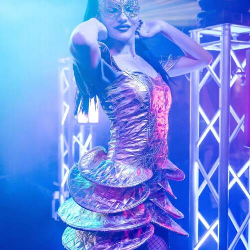 481779761_1039925408171907_3431024435862760992_n