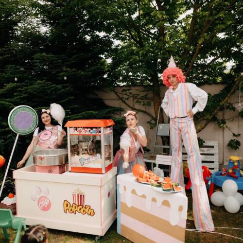 481894928_1044464971051284_8756661739226785238_n