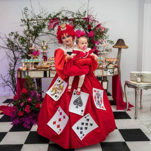 481940114_3002248679923615_2337997152102885513_n