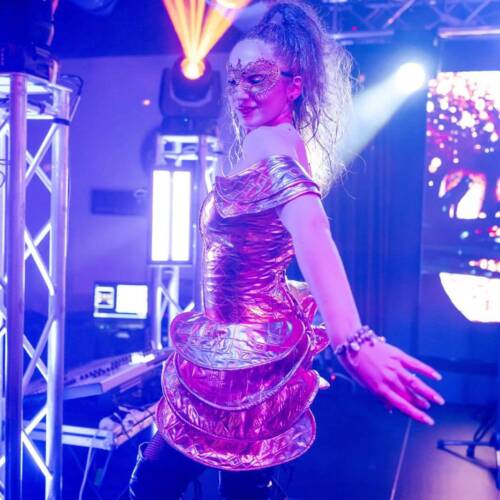 481948843_1039925238171924_3221494555188599039_n