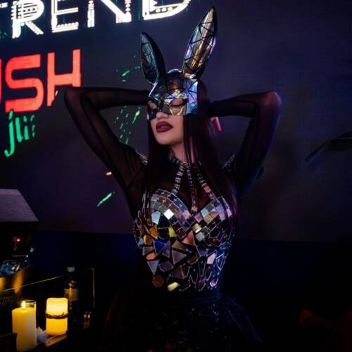 481989536_1039925371505244_764394764060002450_n