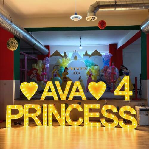 482116bd-7896-476d-ac1a-ca96cfea1e20