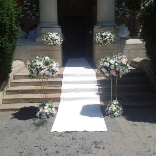 485528fd-cbb8-49ee-bbe4-9a58d2c3218c