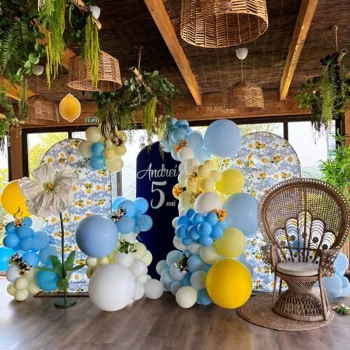 48ea6ca9-3805-4f8f-899d-6599ef0dc3f5