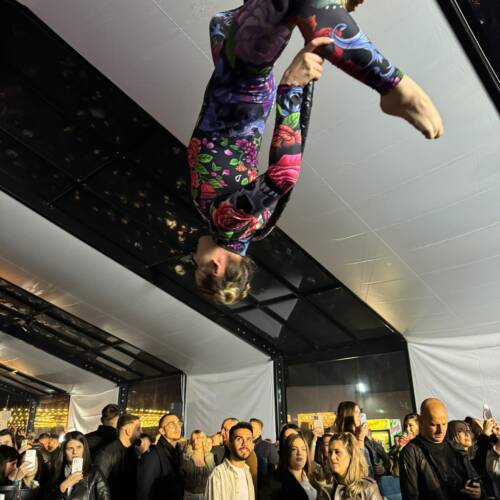 49eae28b-ed9d-4852-9394-70c141f79ead