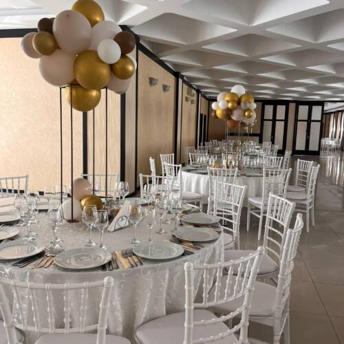 4a295a08-5bbd-43bf-8f73-5c039ade82e1