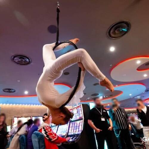 4b152877-fa05-49af-9753-35e7fe2ec20d