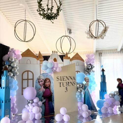 4b3d6fb7-625c-45f3-97ab-b4301b255db0