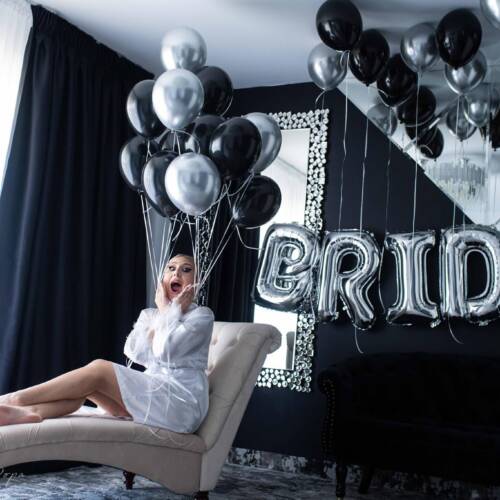 516e61cf-bf5c-4820-a478-763f5400a846