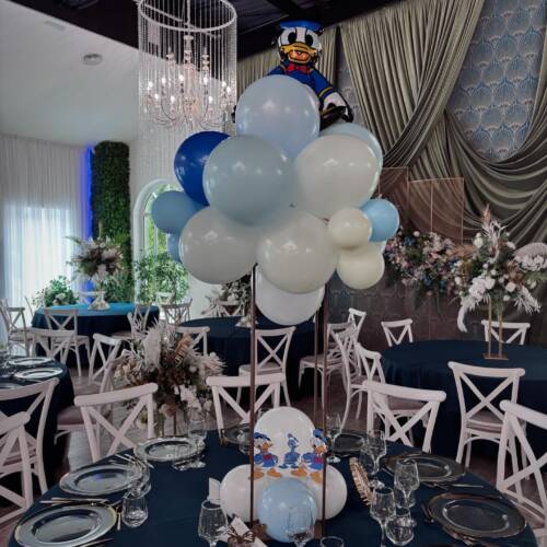 5534385b-3547-4f70-9438-029c066a0b78