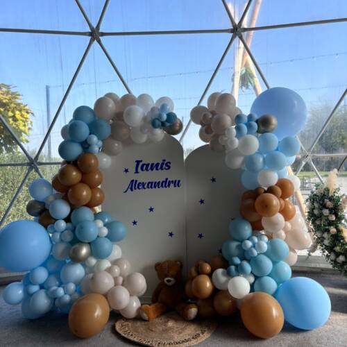 59451244-da8e-49fd-bdef-21d46f1ba846