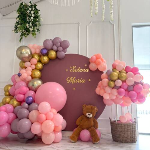 597cbfe7-4a0b-4f17-af2d-b58161528ebf